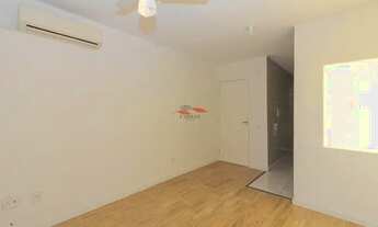 Imagem 2: Apartamento para Venda em Porto Alegre/RS