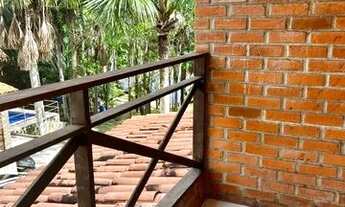 Imagem 6: Casa Aluguel temporada Barreirinhas