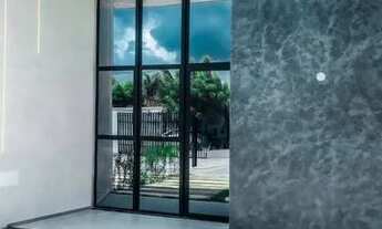 Imagem 6: Casa Imperius Residence 107m²- Eusébio