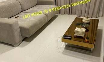 Imagem 2: Leo vende, Novita, Papagaio, 3