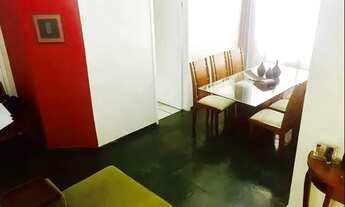 Imagem: Apartamento para aluguel, 3 quartos, 1 suíte