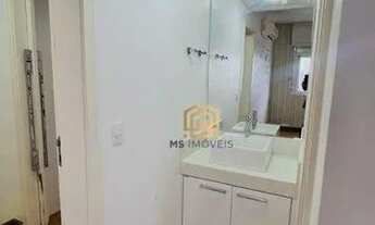 Imagem 7: Cobertura com 3 dormitórios à venda, 184 m² por R$ 3.000.000 - Vila Mariana - São Paulo/SP