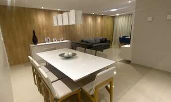 Imagem 3: SETUBAL / 4QTOS / ÓTIMA LOCALIZAÇÃO / FINAMENTE DECORADO / VENHA CONFERIR!!