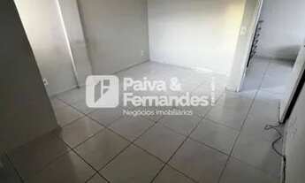 Imagem 7: RES. TENENTE EMANUEL