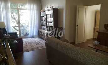 Imagem 2: Santo André - Apartamento Padrão - Centro