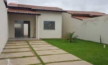 Imagem: Aquisição do seu Imóvel com Entrada Facilitada