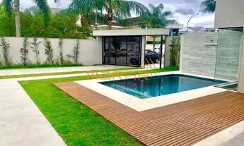 Imagem 5: Recreio dos Bandeirantes