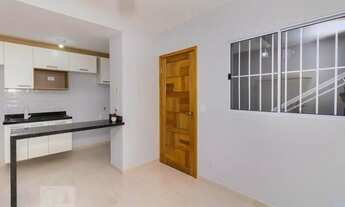 Imagem: Apartamento para Aluguel - Jardim Brasil 