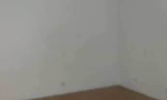 Imagem 6: Casa com 2 dormitórios para alugar, 100 m² por R$ 1.500,00/mês - Vila Rica - São Paulo/SP