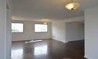 Imagem 4: Apartamento à Venda - Penha de França, 3 Quartos, 146 m2