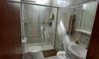 Imagem 5: Casa Nova Franca