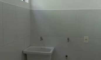 Imagem 5: Casa de Vila Para Alugar no Metrô Tucuruvi Direto Com Proprietário