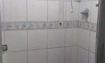 Imagem 6: Aluga se uma Kitnet em Benfica ! Ótima localização! Barato !