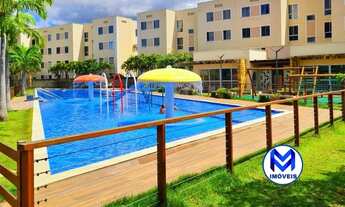 Imagem 4: Green park Apartamento com 2 dormitórios