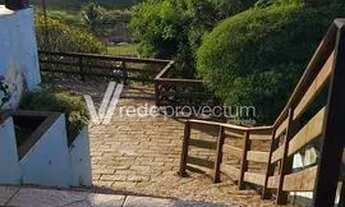 Imagem 3: Casa - Parque Nova Suíça - Valinhos