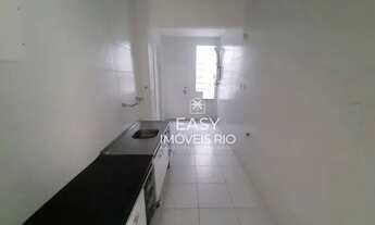 Imagem 15: 03 QUARTOS (01 SUÍTE), 01 VAGA, próximo ao METRÔ e PRAIA, à venda, 110 m² por R$ 2.600.000