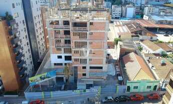 Imagem 2: Santa Maria - Apartamento Padrão - Centro