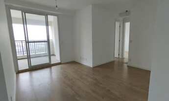 Imagem 2: Apartamento para aluguel tem 84 metros quadrados com 3 quartos em Vila Andrade - São Paulo