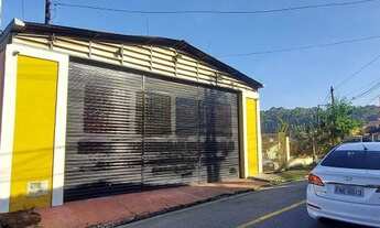 Imagem 3: Galpão 320 m² Locação e Venda atrás Ganha Tempo, Barueri, SP