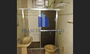 Imagem 3: Apartamento para Venda em Volta Redonda, Aterrado, 3 dormitórios, 1 suíte, 2 banheiros, 3