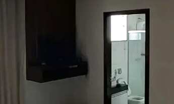 Imagem 7: 04- Casa no bairro Araçás em Vila Velha