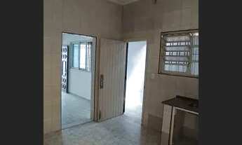 Imagem 4: Casa 2 dorm no centro da vila caiçara