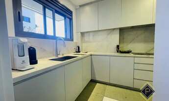 Imagem: Apartamento à venda no bairro Centro