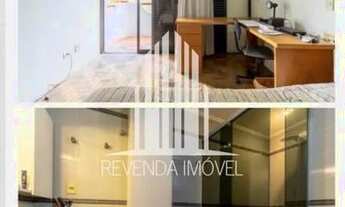 Imagem 4: Apto. amplo c/ 4 suites prox a av. Pacaembu