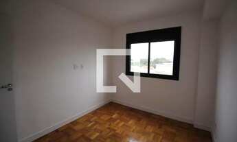 Imagem 7: Apartamento para Aluguel - Cambuci, 2 Quartos, 57 m2