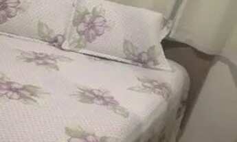 Imagem 3: Casa pra alugar Casa com 2 dormitórios