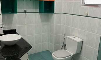 Imagem 3: Apartamento para venda tem 100 metros quadrados com 2 quartos em Vila Buarque - São Paulo