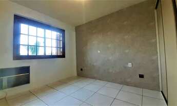 Imagem 4: Apartamento de 3 quartos à venda Avenida Engenheiro Alfredo Correa Daudt, Boa Vista - Port