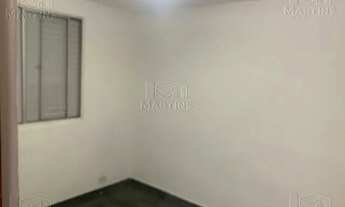 Imagem 7: 3514 - Apartamento p/ locação localizado no bairro Jardim Umuarama, Campo Limpo/SP