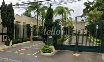 Imagem: Guarulhos - Casa Padrão - Parque Renato