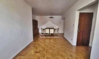 Imagem 4: APARTAMENTO COM 2 QUARTOS PARA VENDA, HIGIENÓPOLIS, SÃO PAULO