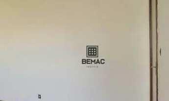 Imagem 3: Apartamento com 2 dormitórios, 102 m² - venda por R$ 330.000,00 ou aluguel por R$ 2.150,00