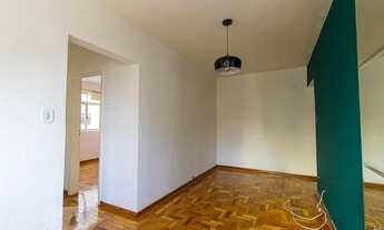 Imagem 3: Apartamento à Venda - Santa Cecília, 1 Quarto, 50 m2