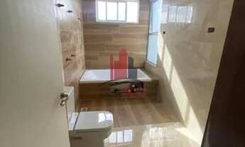 Imagem 4: Casa no Alphaville 4 Quartos Casa Nova