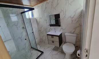 Imagem 7: 3 Quartos na Pituba - 1 Suíte, Nascente, 3 banheiros Excelente Localização - 1 vaga