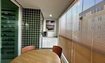 Imagem 2: Apartamento para venda tem 83 metros quadrados com 2 quartos em Planalto - Teresina - PI