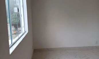 Imagem 6: Casa locação Casa com 1 dormitório