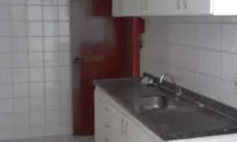 Imagem 6: Apartamento para aluguel com 170 metros quadrados com 4 quartos