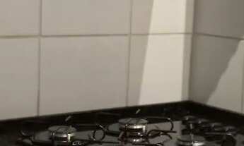 Imagem 7: Apto Vitória São Judas