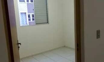 Imagem: Lindo apartamento no bosque das araucárias1