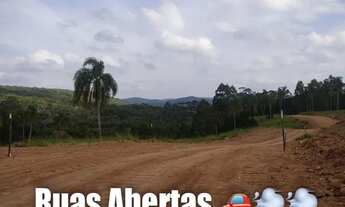 Imagem 3: Ótimos terrenos em Ibiuna- São Paulo