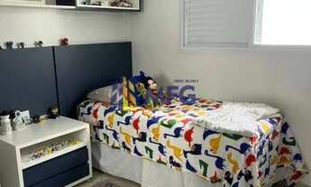 Imagem 3: Casa Condomínio Ibiti Royal Park