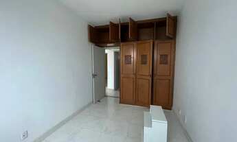 Imagem 4: Edifício Jorge Neto 73556