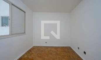 Imagem 7: Apartamento à Venda - Vila Mascote, 3 Quartos, 65 m2