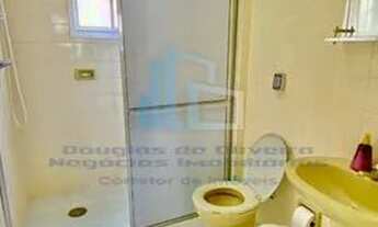 Imagem 6: Apartamento 2 dormitórios a 150 metros da praia no centro da cidade boqueirão!!!