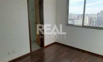 Imagem 4: Apartamento com 3 quartos e 2 vagas na Savassi